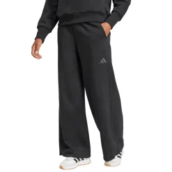 All SZN - Women's Fleece Pants
