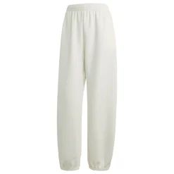 ALL SZN - Women's Fleece Pants