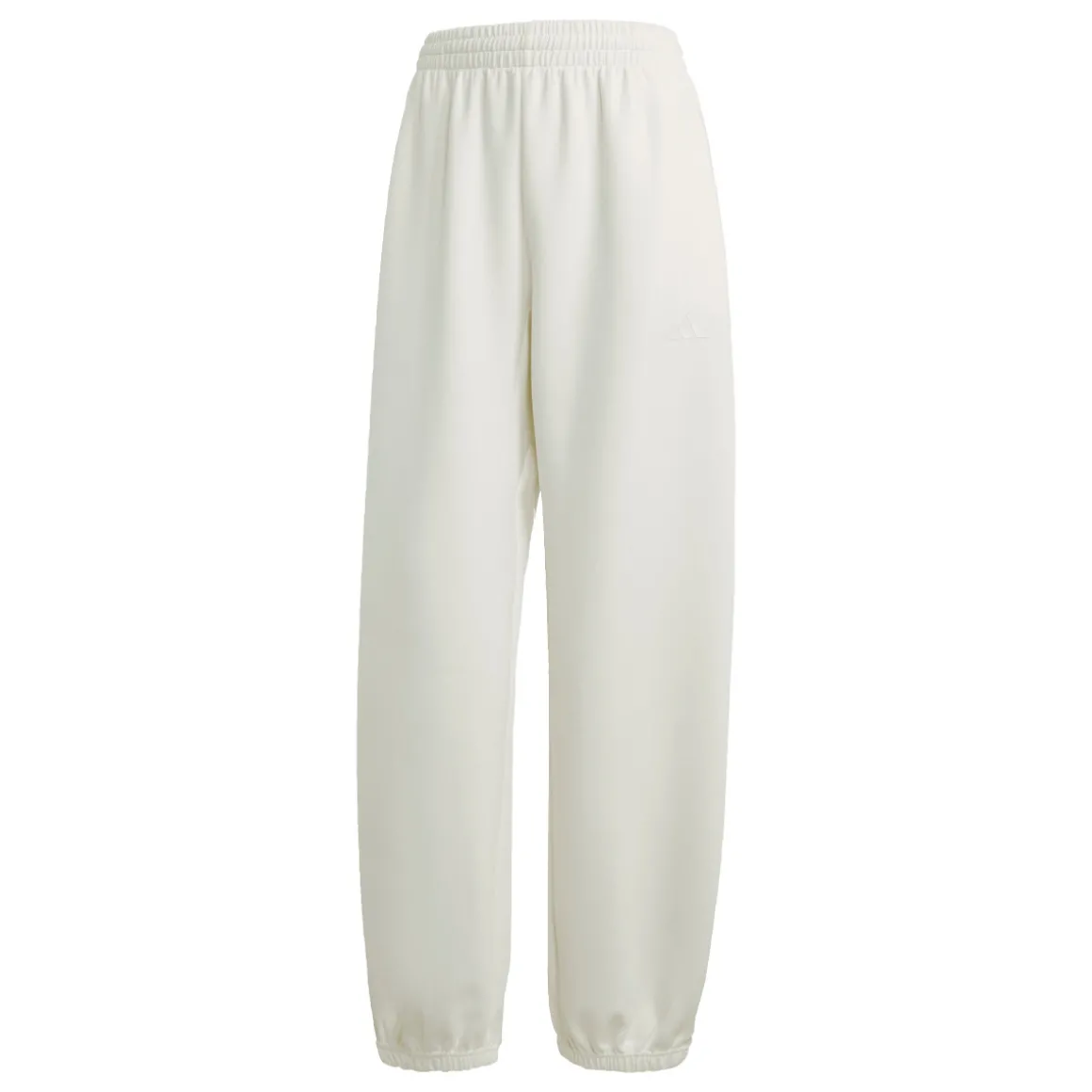 ALL SZN - Women's Fleece Pants