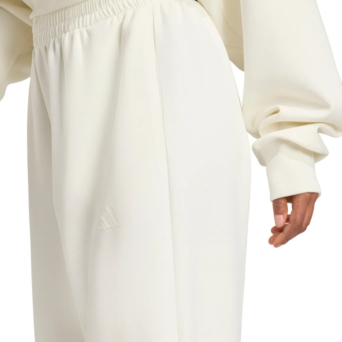 ALL SZN - Women's Fleece Pants