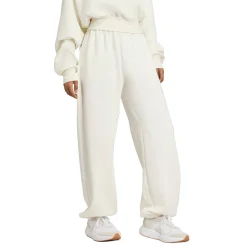 ALL SZN - Women's Fleece Pants