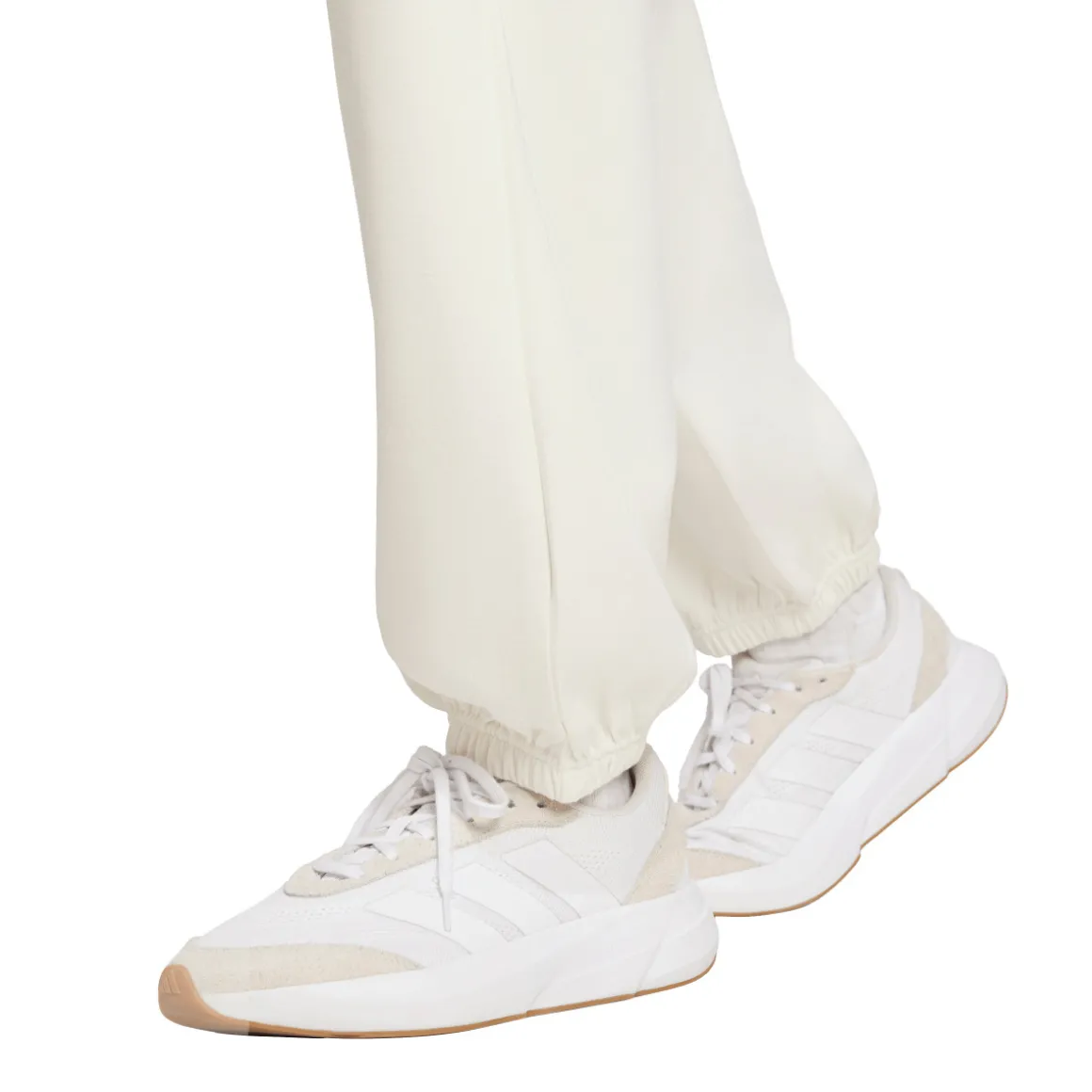 ALL SZN - Women's Fleece Pants