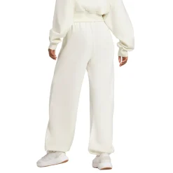 ALL SZN - Women's Fleece Pants