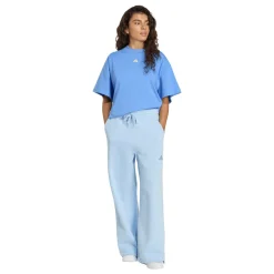 All SZN - Women's Fleece Pants
