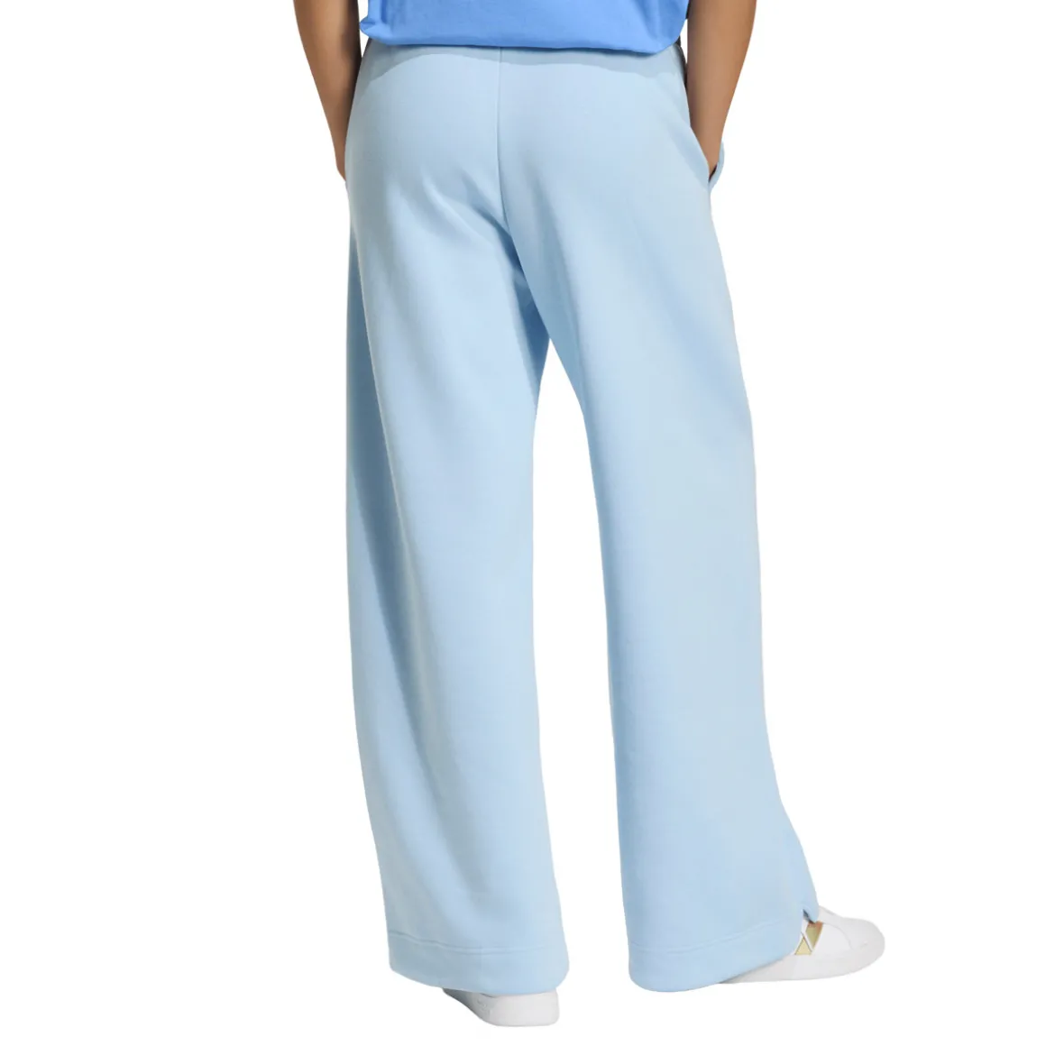 All SZN - Women's Fleece Pants