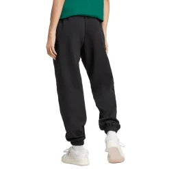 All SZN - Women's Fleece Pants