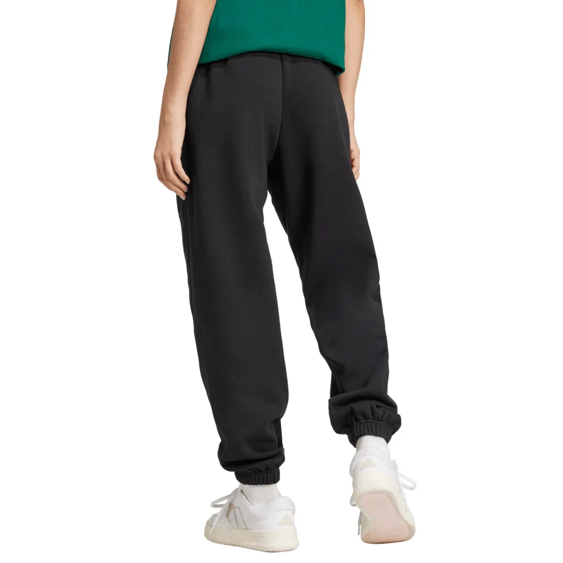 All SZN - Women's Fleece Pants