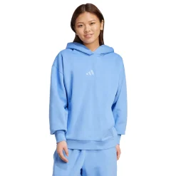 All SZN - Women's Hoodie