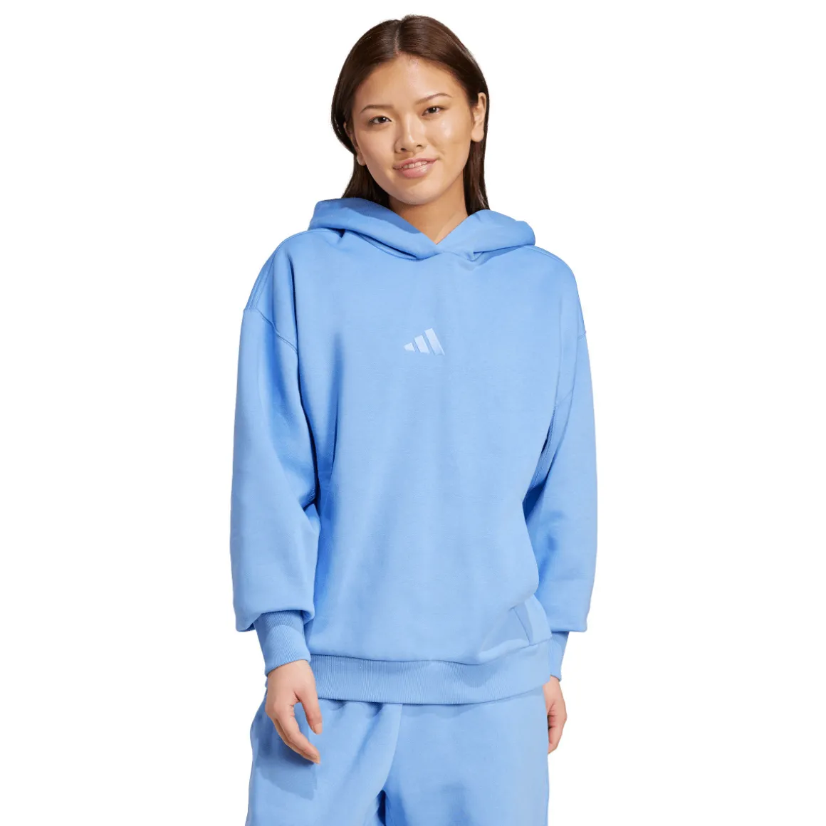All SZN - Women's Hoodie