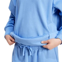 All SZN - Women's Hoodie