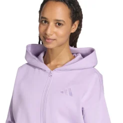 All SZN - Women's Jacket