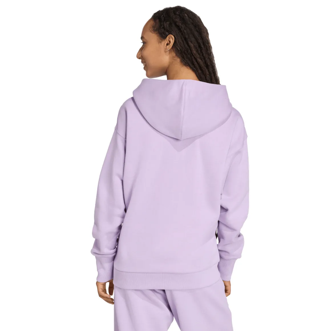 All SZN - Women's Jacket