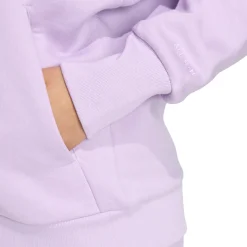 All SZN - Women's Jacket