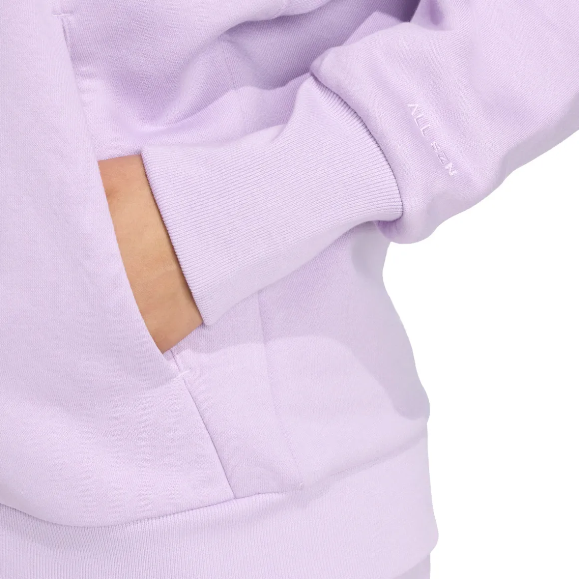 All SZN - Women's Jacket