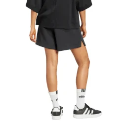 All SZN - Women's Shorts