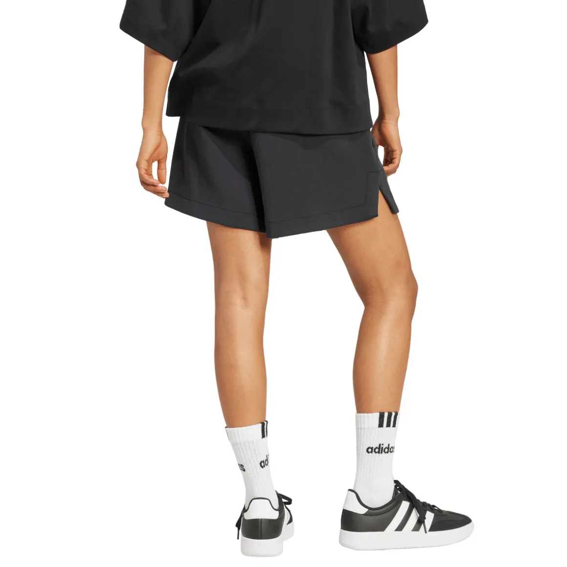 All SZN - Women's Shorts