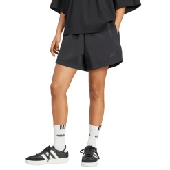 All SZN - Women's Shorts