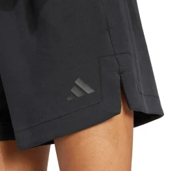 All SZN - Women's Shorts