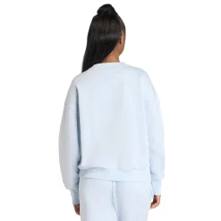 All SZN - Women's Sweathshirt