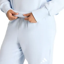 All SZN - Women's Sweathshirt
