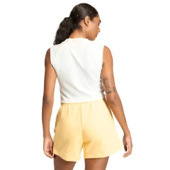 All SZN - Women's Tank Top