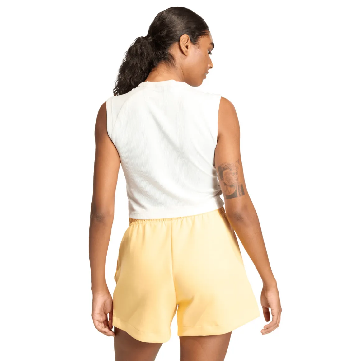 All SZN - Women's Tank Top