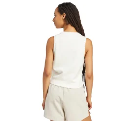 All SZN - Women's Tank Top