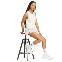All SZN - Women's Tank Top