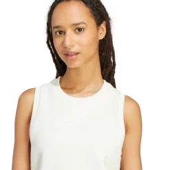 All SZN - Women's Tank Top