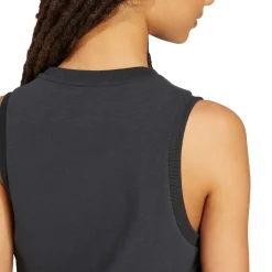 All SZN - Women's Tank Top