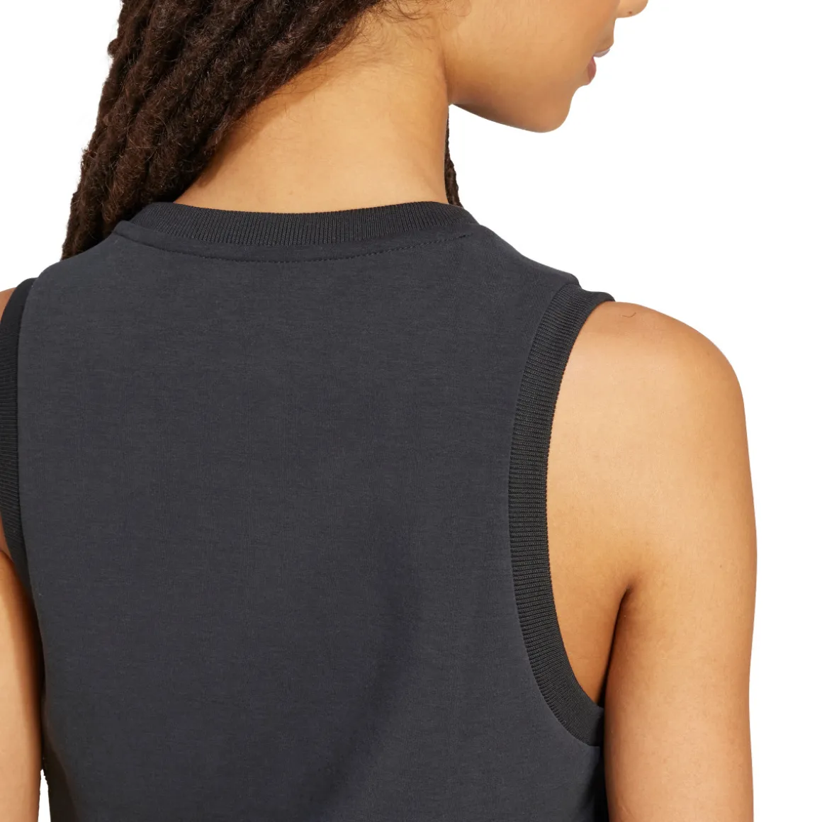 All SZN - Women's Tank Top