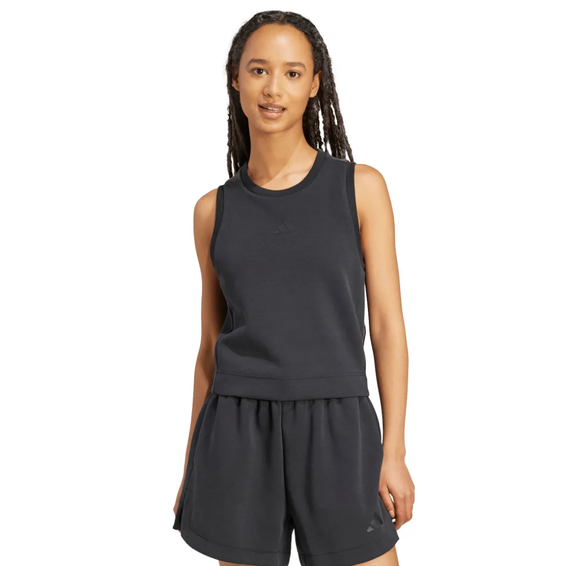 All SZN - Women's Tank Top