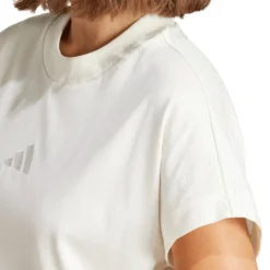 All SZN - Women's T-Shirt