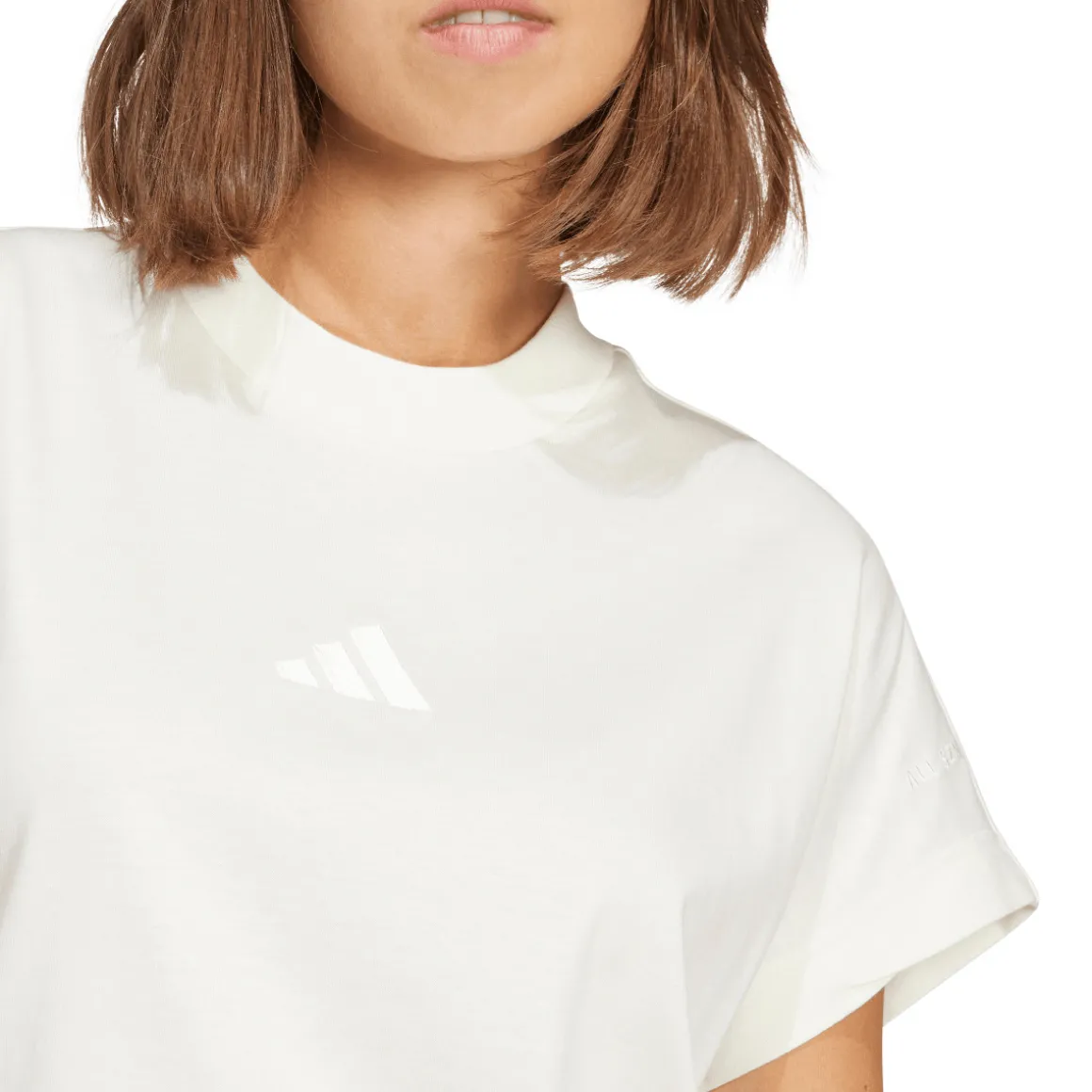 All SZN - Women's T-Shirt