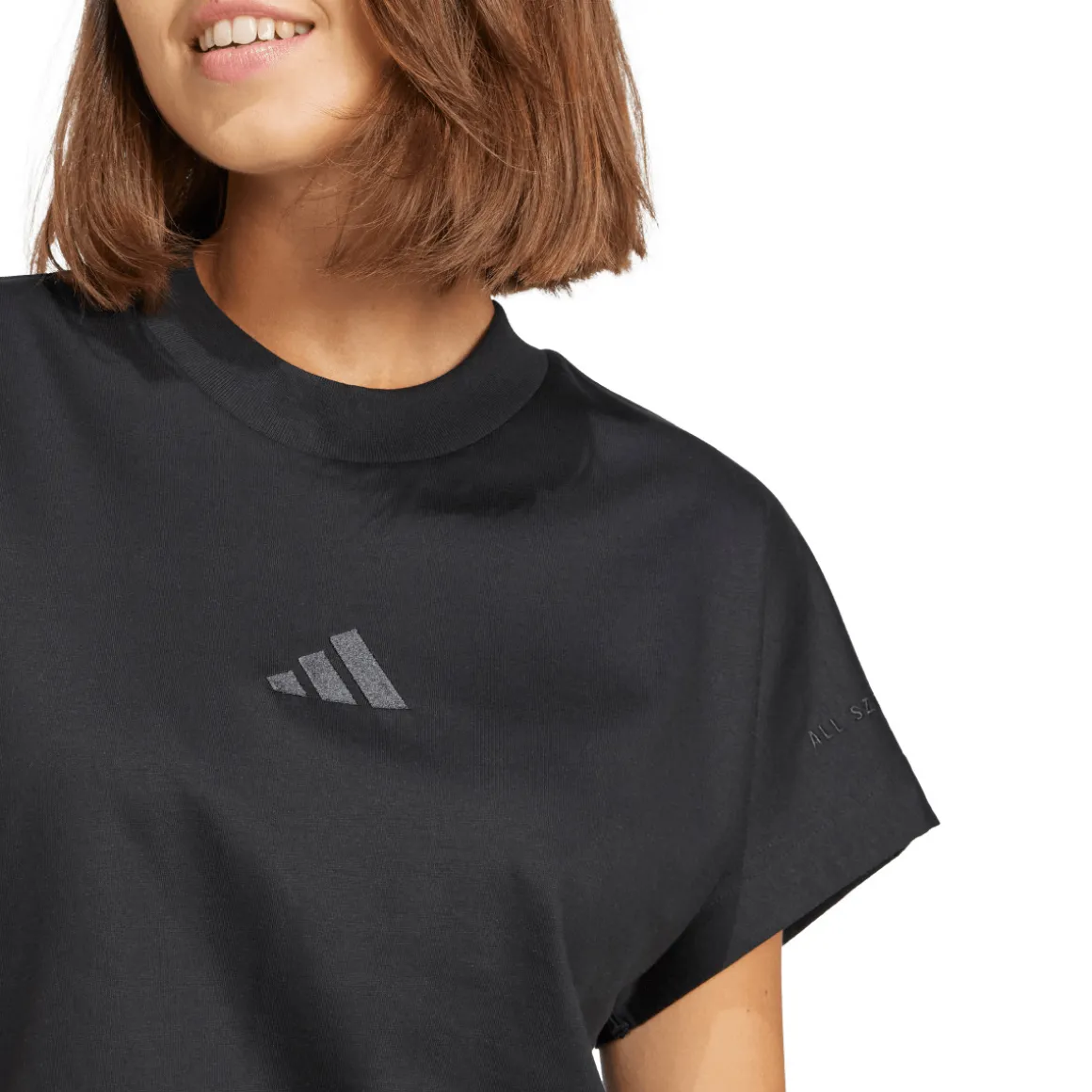 All SZN - Women's T-Shirt