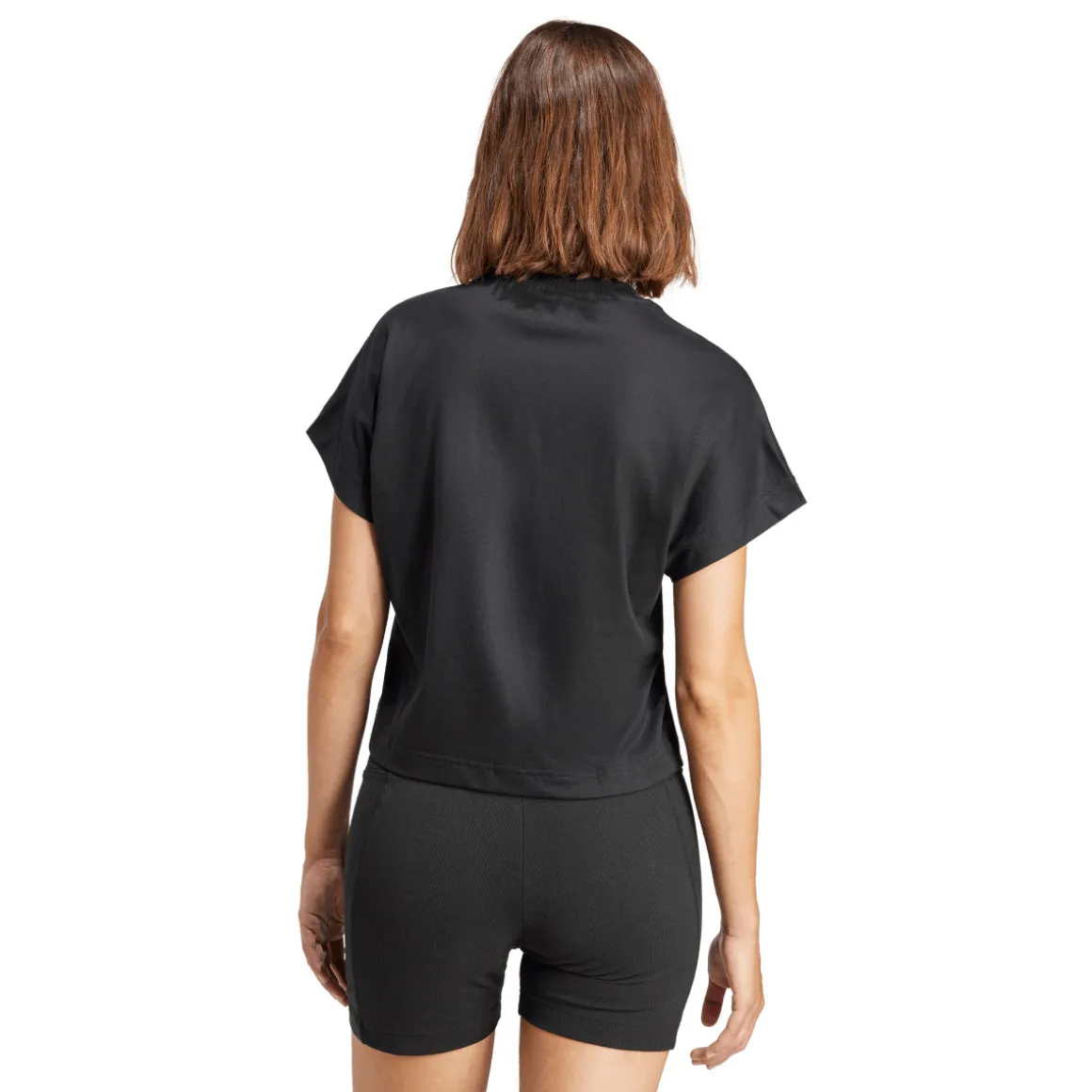 All SZN - Women's T-Shirt