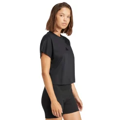 All SZN - Women's T-Shirt