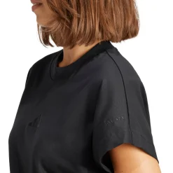 All SZN - Women's T-Shirt