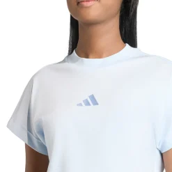 All SZN - Women's T-Shirt