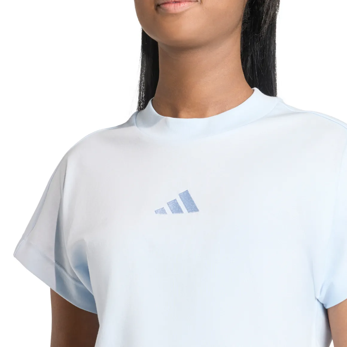 All SZN - Women's T-Shirt