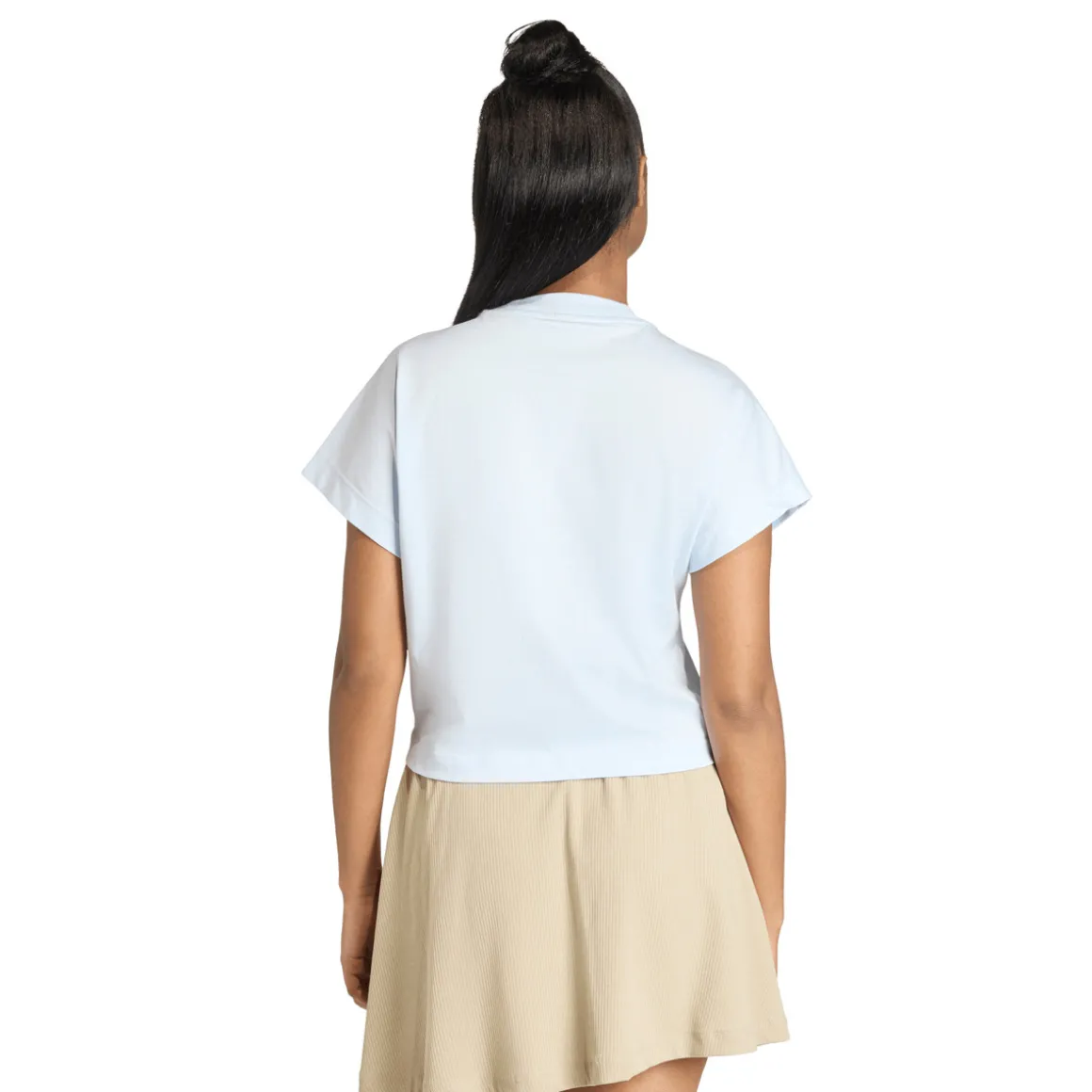 All SZN - Women's T-Shirt