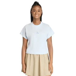 All SZN - Women's T-Shirt