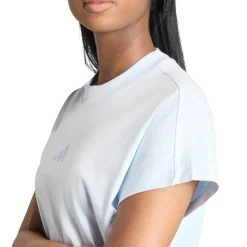 All SZN - Women's T-Shirt