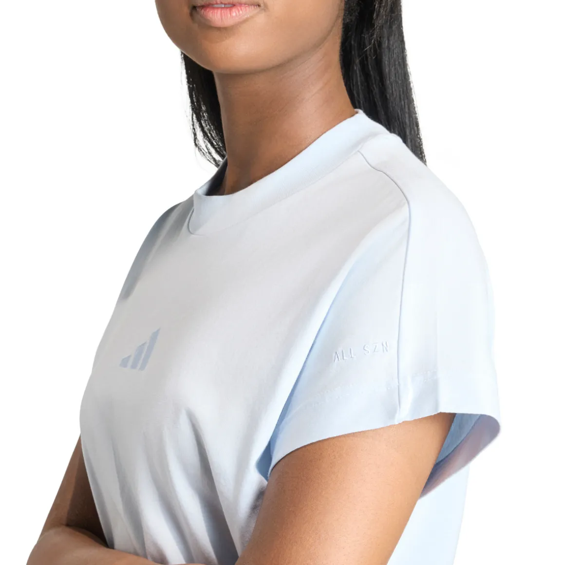 All SZN - Women's T-Shirt
