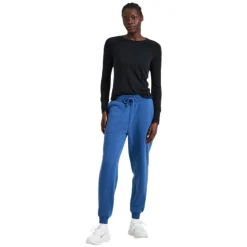 All Year 2.0 - Women's Fleece Pants