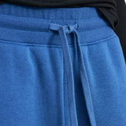 All Year 2.0 - Women's Fleece Pants
