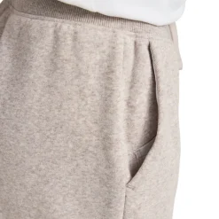 All Year 2.0 - Women's Fleece Pants