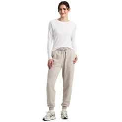 All Year 2.0 - Women's Fleece Pants