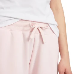 All Year 2.0 - Women's Fleece Pants