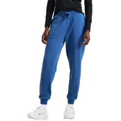 All Year 2.0 - Women's Fleece Pants